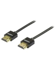 HDMI Cables