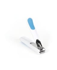 Hygienian hoidon apuvälineet