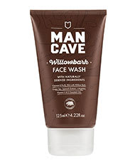 Ihonpuhdistus ja kuorinta