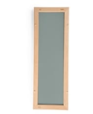 Infrared Sauna Rooms