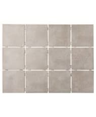 Tiles