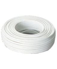 Cables & Electrical Wires