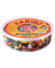 Karkkilaatikot