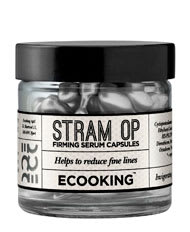 Organic Face Skincare