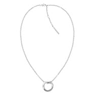 Necklaces & Chains