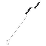 Composter Accessories
