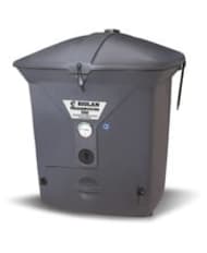 Composters