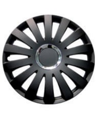 Car Hubcaps