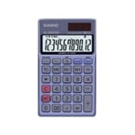 School Calculators