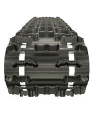 Snowmobile Spare Parts