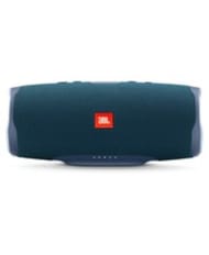 Bluetooth Speakers
