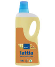 Lattianpesuaineet