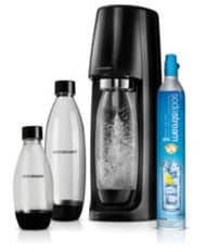 Soda Makers
