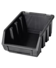 Tool Parts Organizers