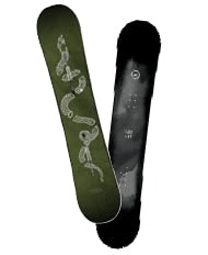 Snowboards