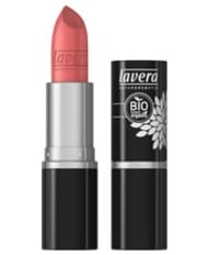 Organic Makeup