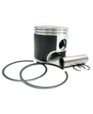 Snowmobile Engine Parts