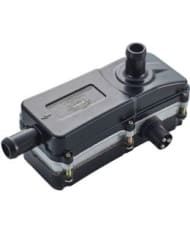 Moottorinlämmittimet ja lohkolämmittimet