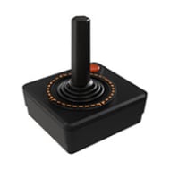 Retropelaaminen