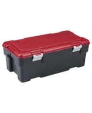 Tool Boxes