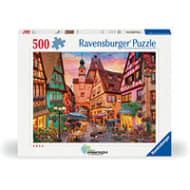 Puzzles