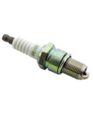 Small Machinery Accessories & Tools