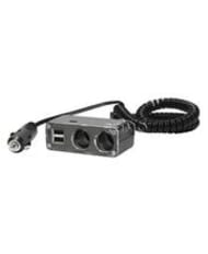 12V pistorasiat