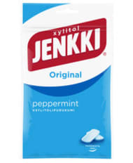 Chewing Gum