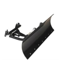 ATV Snow Plows & Buckets