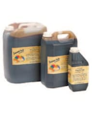 Wood Preservatives