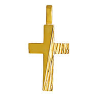Confirmation Crosses & Jewellery