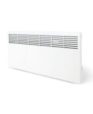 Panel Radiators