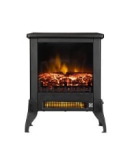 Electric Fireplaces