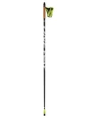 Nordic Walking Poles