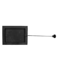 Fireplace Dampers & Covers