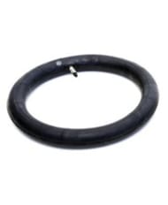 Bicycle Inner Tubes