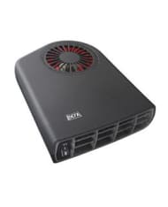 Sisätilanlämmittimet