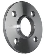 Car Wheel Spacers