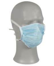 Healthcare Protective Clothes, Covers & Sheets