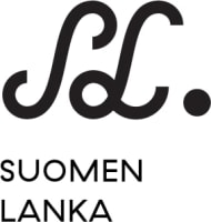 Suomen Lanka Moppari 1 kg kierrenaru  verkkokauppa