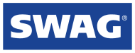 Swag
