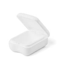 Syöttirasiat ja mäskihäkit