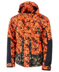 Hunting Jackets