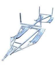 Snowmobile Accessories