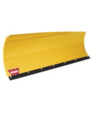 ATV Accessories & Supplies