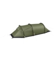 Tents