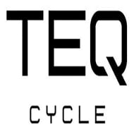 Teqcycle
