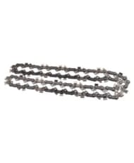 Chainsaw Bars