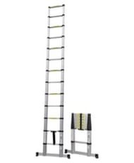 Tikkaat