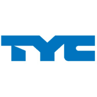 TYC